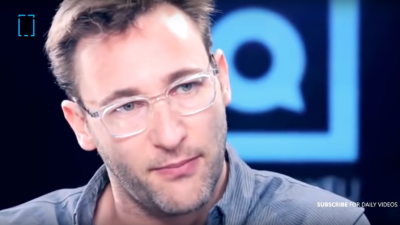 simon-sinek.png