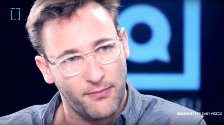 simon-sinek.png