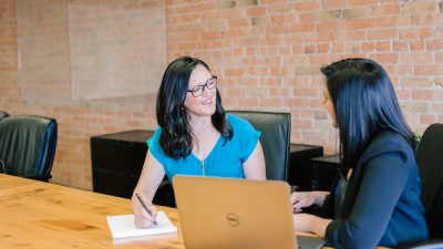 El Valor de una Empresa Aliada de Talento Humano